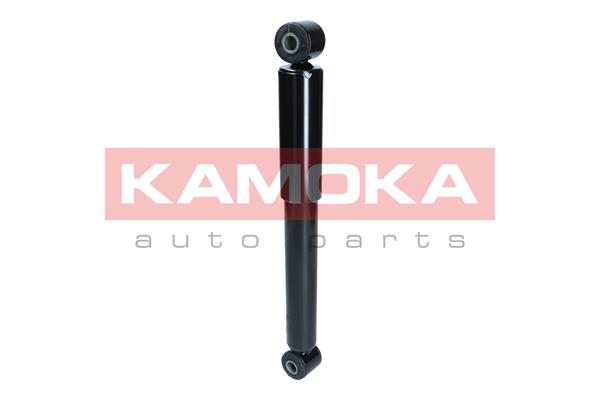Amortizor KAMOKA 2001024
