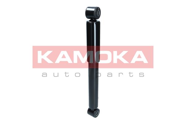 Amortizor KAMOKA 2001024