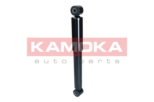 Amortizor KAMOKA 2001024