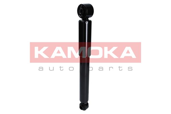 Amortizor KAMOKA 2001027