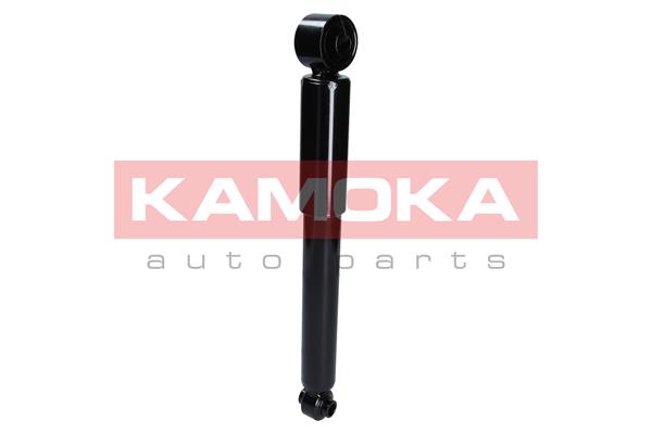 Amortizor KAMOKA 2001027