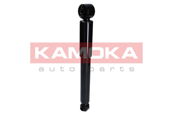 Amortizor KAMOKA 2001027