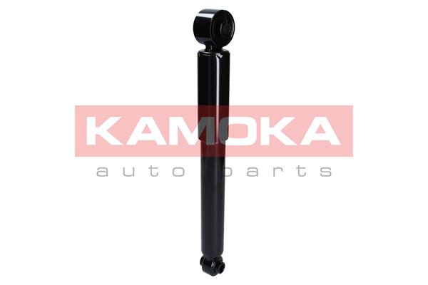 Amortizor KAMOKA 2001027