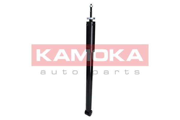 Amortizor KAMOKA 2001029