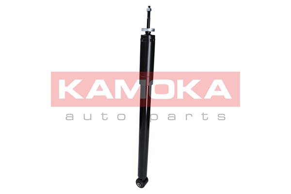 Amortizor KAMOKA 2001029