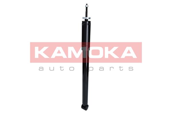 Amortizor KAMOKA 2001029