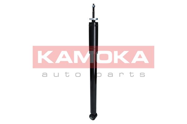 Amortizor KAMOKA 2001029