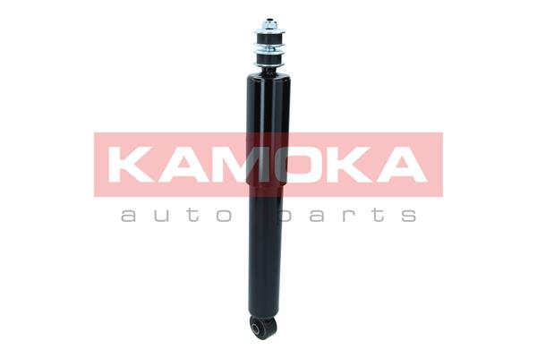 Amortizor KAMOKA 2001031