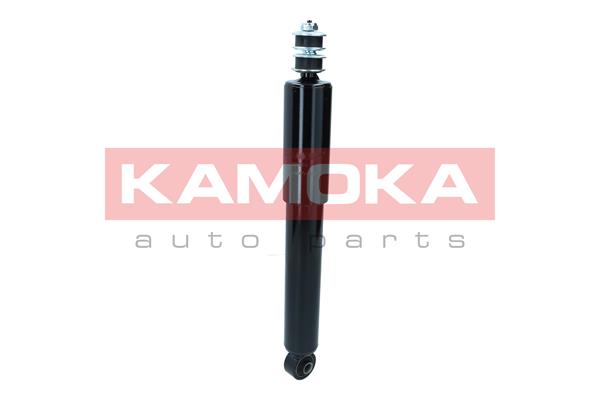 Amortizor KAMOKA 2001031