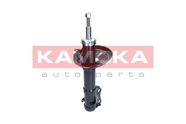 Amortizor KAMOKA 2001044