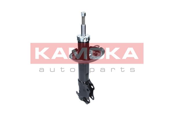 Amortizor KAMOKA 2001044