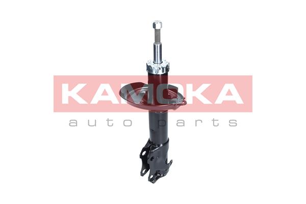 Amortizor KAMOKA 2001044