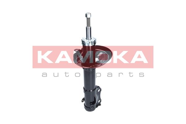 Amortizor KAMOKA 2001044