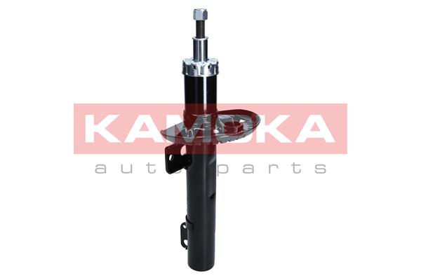 Amortizor KAMOKA 2001047