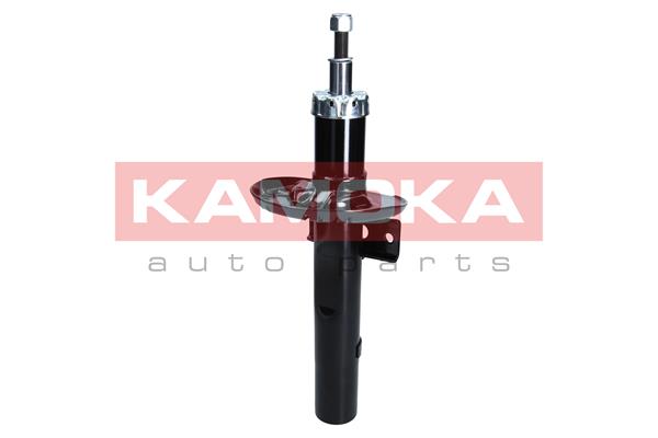 Amortizor KAMOKA 2001047