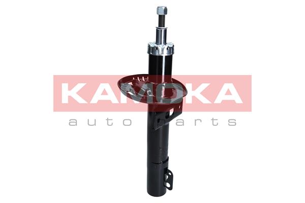 Amortizor KAMOKA 2001047