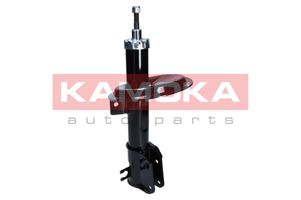 Amortizor KAMOKA 2001050