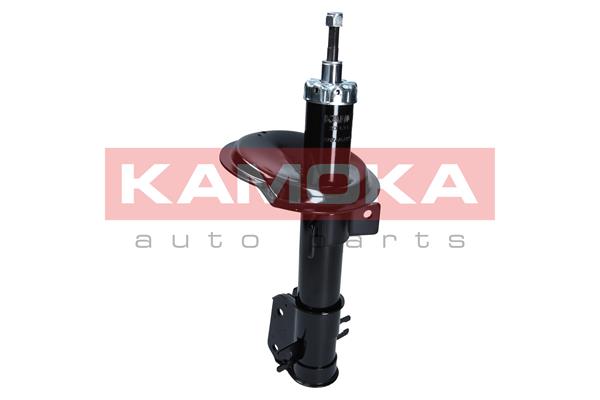 Amortizor KAMOKA 2001050
