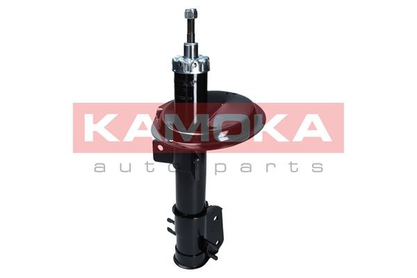 Amortizor KAMOKA 2001050