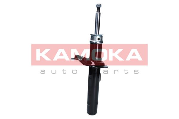 Amortizor KAMOKA 2001051