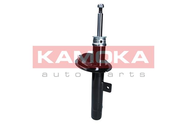 Amortizor KAMOKA 2001051