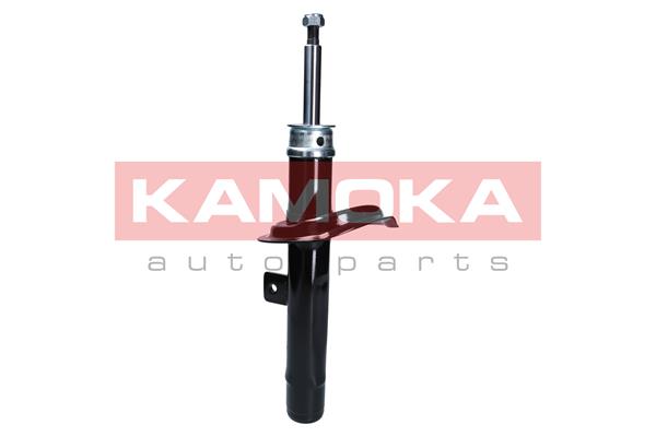 Amortizor KAMOKA 2001051