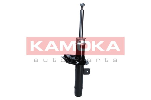Amortizor KAMOKA 2001052