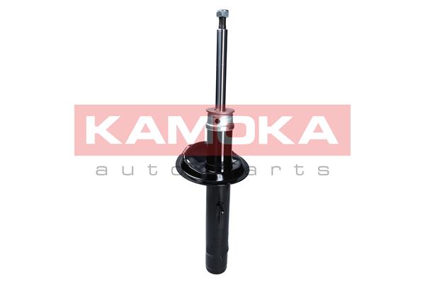 Amortizor KAMOKA 2001052