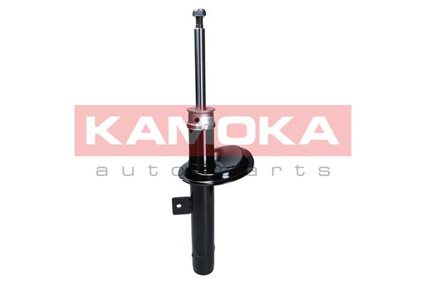 Amortizor KAMOKA 2001052