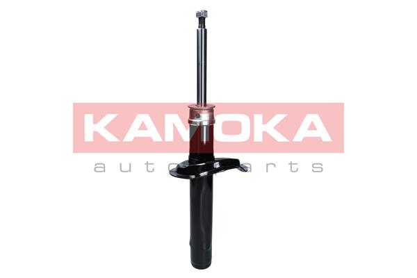 Amortizor KAMOKA 2001052