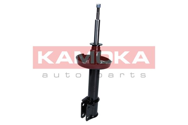 Amortizor KAMOKA 2001053