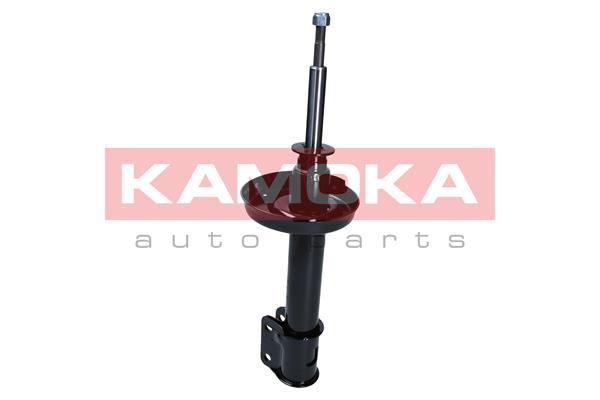 Amortizor KAMOKA 2001053