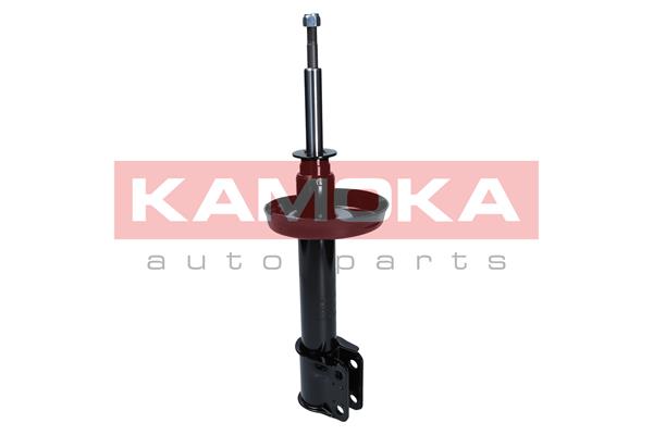 Amortizor KAMOKA 2001053