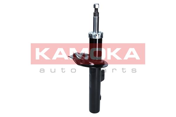 Amortizor KAMOKA 2001060