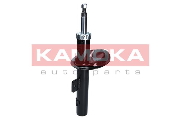 Amortizor KAMOKA 2001060