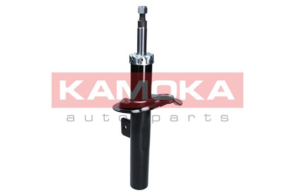 Amortizor KAMOKA 2001060