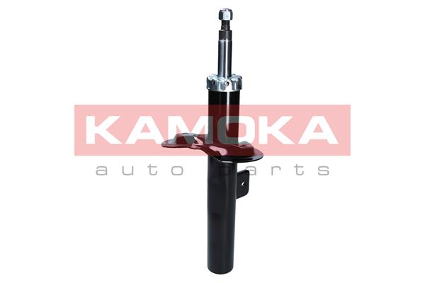 Amortizor KAMOKA 2001061