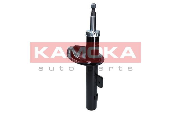 Amortizor KAMOKA 2001061