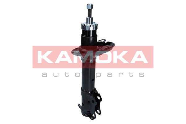 Amortizor KAMOKA 2001065