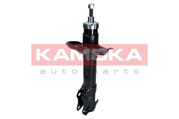 Amortizor KAMOKA 2001065