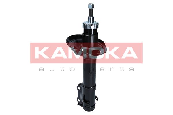 Amortizor KAMOKA 2001065