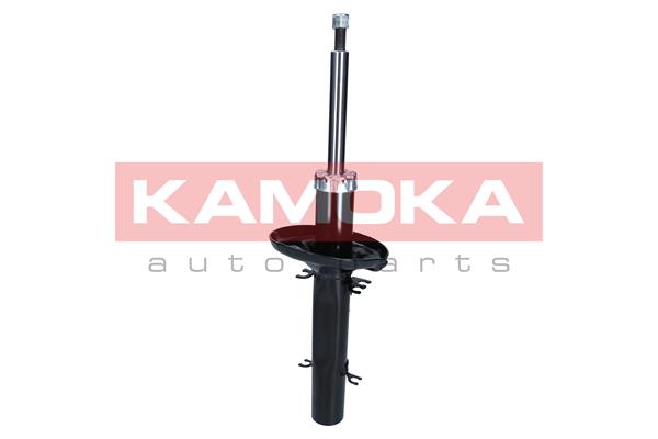 Amortizor KAMOKA 2001066