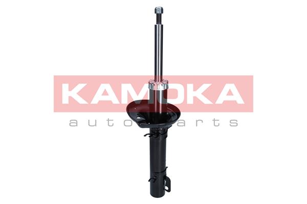 Amortizor KAMOKA 2001066