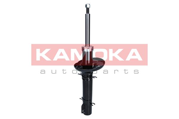 Amortizor KAMOKA 2001066