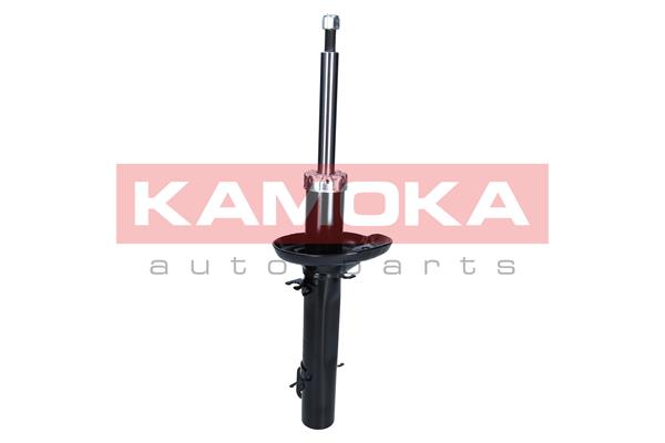 Amortizor KAMOKA 2001066