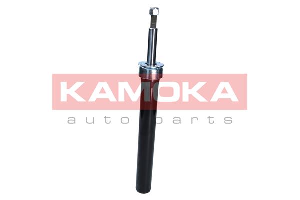 Amortizor KAMOKA 2001071