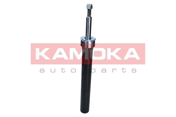Amortizor KAMOKA 2001071