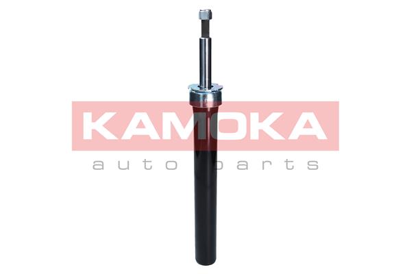 Amortizor KAMOKA 2001071