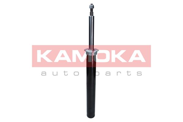 Amortizor KAMOKA 2001072