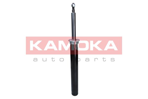 Amortizor KAMOKA 2001072